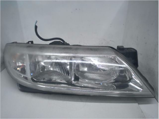 Phare droit occasion RENAULT LAGUNA II Phase 1 - 1.9 DCI 100ch