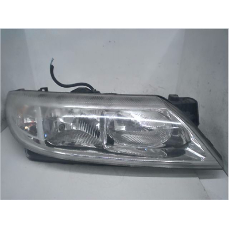 Phare droit occasion RENAULT LAGUNA II Phase 1 - 1.9 DCI 100ch