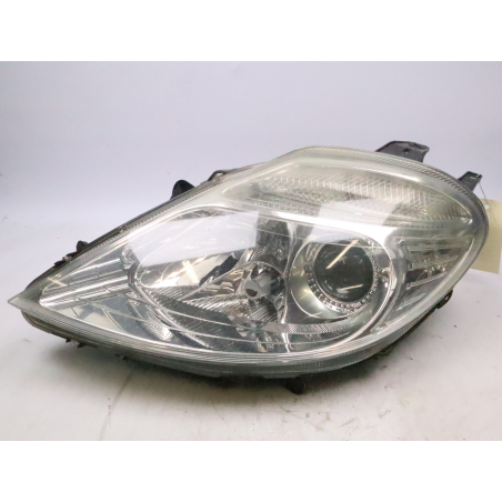 Phare gauche occasion CITROEN C8 Phase 1 - 2.0 HDi 120ch