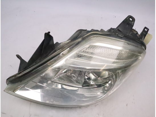 Phare gauche occasion CITROEN C8 Phase 1 - 2.0 HDi 120ch