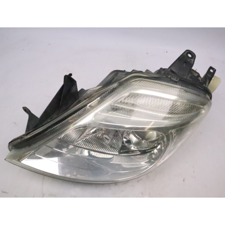 Phare gauche occasion CITROEN C8 Phase 1 - 2.0 HDi 120ch