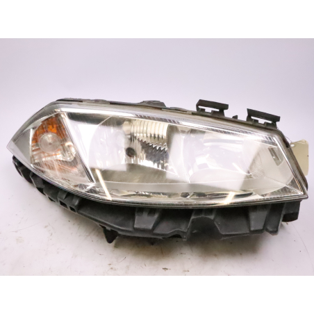 Phare droit occasion RENAULT MEGANE II Phase 1 - 1.9 DCI 120ch