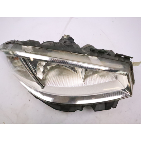 Phare droit occasion RENAULT MEGANE II Phase 1 - 1.9 DCI 120ch