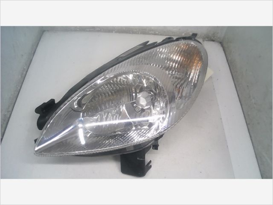 Phare gauche occasion CITROEN XSARA PICASSO Phase 1 - 2.0 HDi 90ch