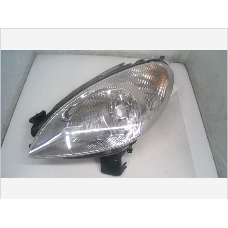 Phare gauche occasion CITROEN XSARA PICASSO Phase 1 - 2.0 HDi 90ch