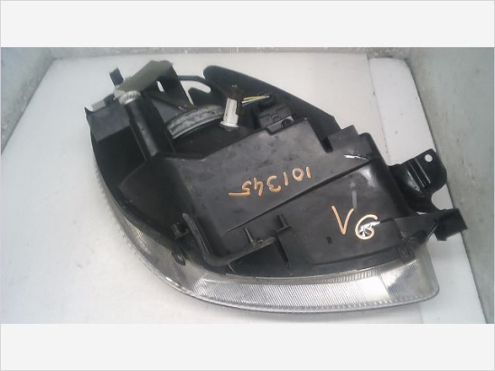 Phare gauche occasion CITROEN XSARA PICASSO Phase 1 - 2.0 HDi 90ch