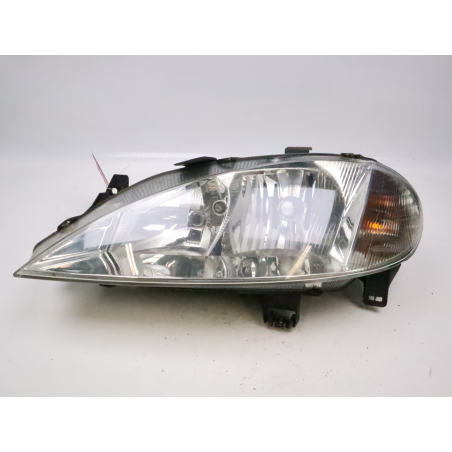 Phare gauche occasion RENAULT MEGANE I Phase 2 - 1.6 16v