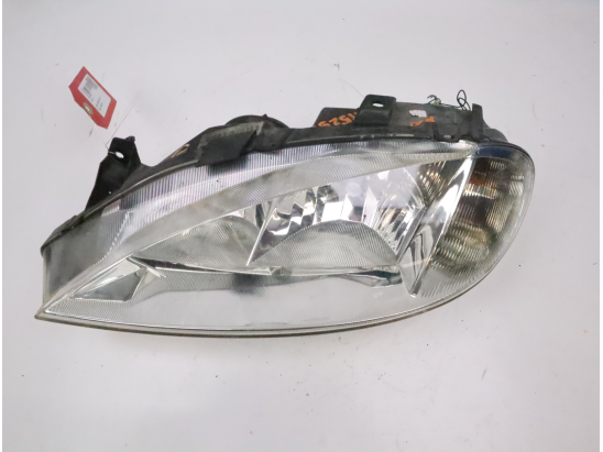 Phare gauche occasion RENAULT MEGANE I Phase 2 - 1.6 16v