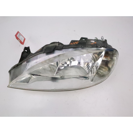 Phare gauche occasion RENAULT MEGANE I Phase 2 - 1.6 16v