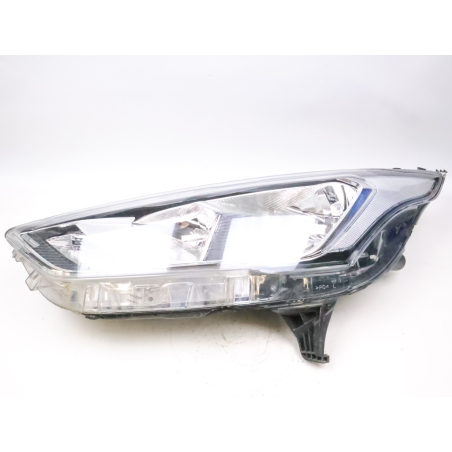 Phare gauche occasion FORD TRANSIT CONNECT II Phase 1 - 1.5 TDCI 120ch