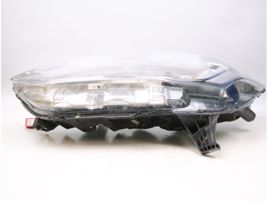 Phare gauche occasion FORD TRANSIT CONNECT II Phase 1 - 1.5 TDCI 120ch