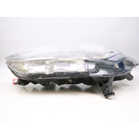 Phare gauche occasion FORD TRANSIT CONNECT II Phase 1 - 1.5 TDCI 120ch