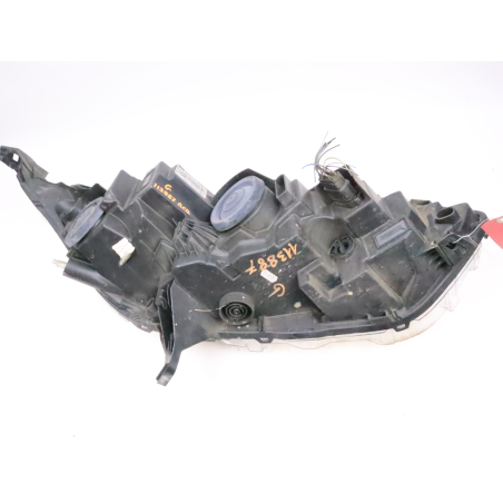 Phare gauche occasion FORD TRANSIT CONNECT II Phase 1 - 1.5 TDCI 120ch