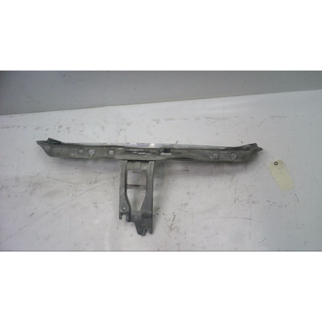 Traverse supérieure armature avant occasion RENAULT CLIO CAMPUS II Phase 1 - 1.5 DCI 70ch