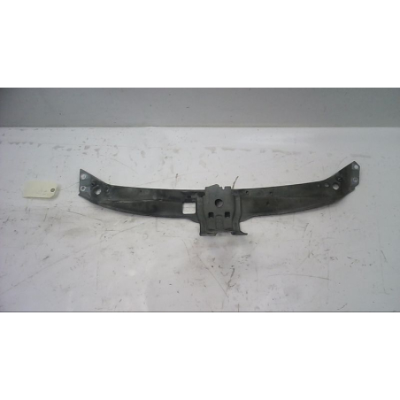 Traverse supérieure armature avant occasion RENAULT CLIO CAMPUS II Phase 1 - 1.5 DCI 70ch