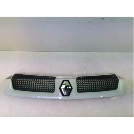 Calandre occasion RENAULT MASTER II Phase 2 - 2.5 DCI 115ch