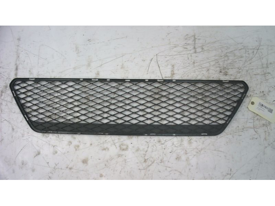 Grille pare-choc av occasion FORD FOCUS II Phase 1 - 1.6 TDCI 110ch