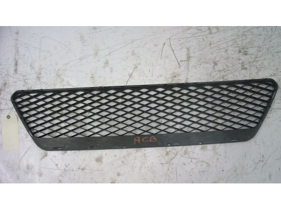 Grille pare-choc av occasion FORD FOCUS II Phase 1 - 1.6 TDCI 110ch