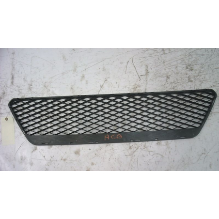 Grille pare-choc av occasion FORD FOCUS II Phase 1 - 1.6 TDCI 110ch