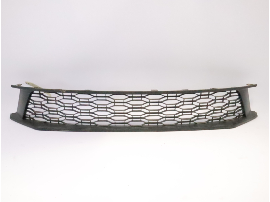 Grille pare-choc av occasion DACIA SANDERO II Phase 2 - 0.9i 90ch