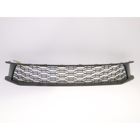 Grille pare-choc av occasion DACIA SANDERO II Phase 2 - 0.9i 90ch