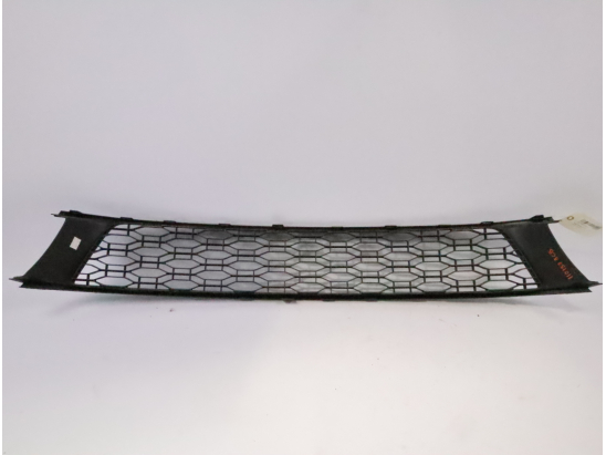 Grille pare-choc av occasion DACIA SANDERO II Phase 2 - 0.9i 90ch