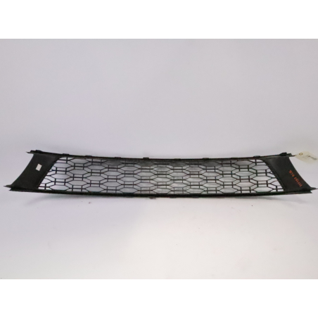 Grille pare-choc av occasion DACIA SANDERO II Phase 2 - 0.9i 90ch