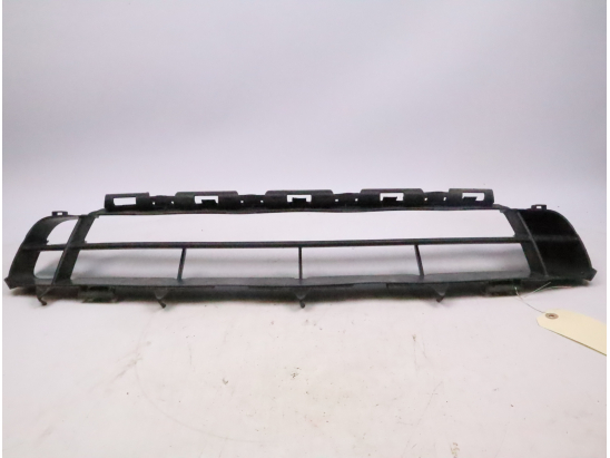 Grille calandre occasion VOLVO V70 I Phase 2 - 2.5 D 140ch