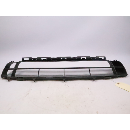 Grille calandre occasion VOLVO V70 I Phase 2 - 2.5 D 140ch