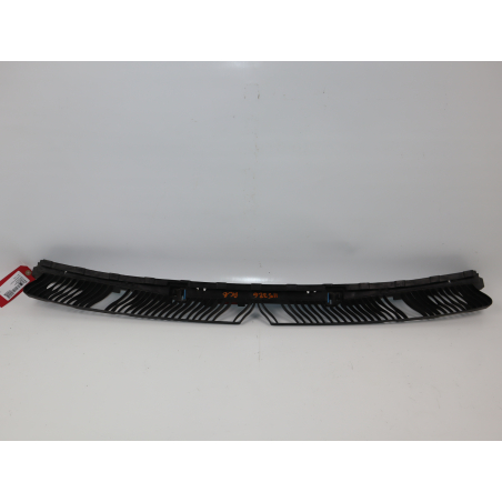 Support central pare-choc ar occasion VOLKSWAGEN TIGUAN II Phase 1 - 2.0 TDI 150ch