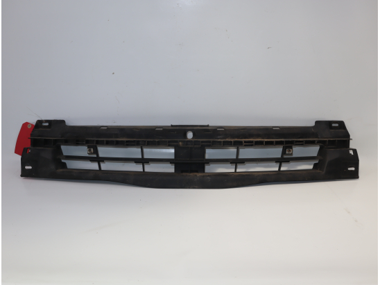 Grille calandre occasion RENAULT TRAFIC II Phase 2 - 2.0 DCI 115ch