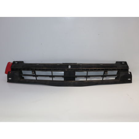 Grille calandre occasion RENAULT TRAFIC II Phase 2 - 2.0 DCI 115ch