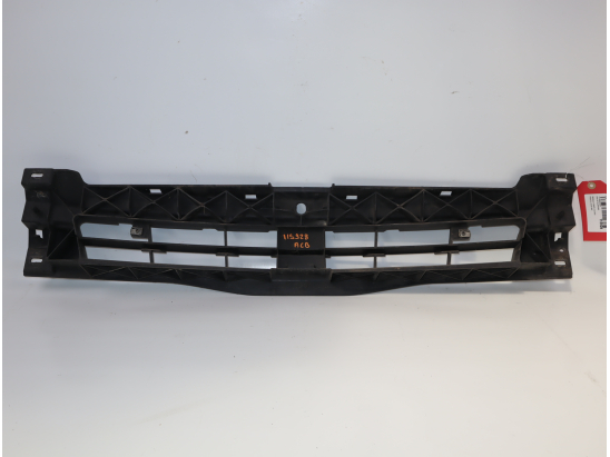 Grille calandre occasion RENAULT TRAFIC II Phase 2 - 2.0 DCI 115ch