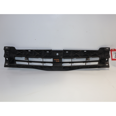 Grille calandre occasion RENAULT TRAFIC II Phase 2 - 2.0 DCI 115ch