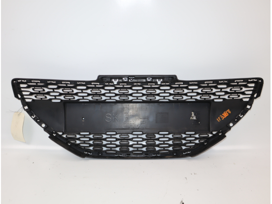 Grille calandre occasion PEUGEOT 208 Phase 1 - 1.4 HDI 68ch