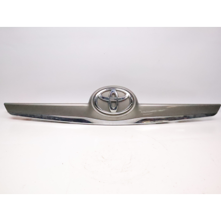 Poignee ext hayon occasion TOYOTA VERSO Phase 2 - 1.6 D 112ch D-4D