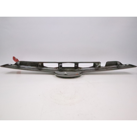 Poignee ext hayon occasion TOYOTA VERSO Phase 2 - 1.6 D 112ch D-4D