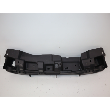 Support central pare-choc av occasion CITROEN C1 II Phase 1 - 1.0 VTI 68ch