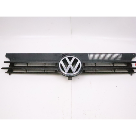 Calandre occasion VOLKSWAGEN GOLF IV Phase 1 - 1.4i 75ch