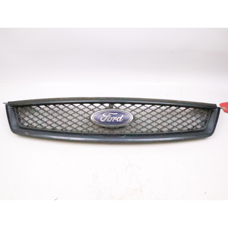 Calandre occasion FORD FOCUS II Phase 1 - 1.8 TDCI 115ch