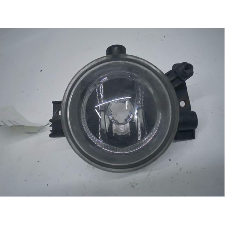 Phare antibrouillard avant droit occasion FORD FOCUS II Phase 1 - 1.6 TI-VCT