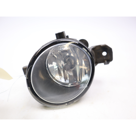 Phare antibrouillard avant droit occasion RENAULT MODUS Phase 2 - 1.5 DCI 85ch