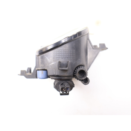 Phare antibrouillard avant droit occasion RENAULT MODUS Phase 2 - 1.5 DCI 85ch