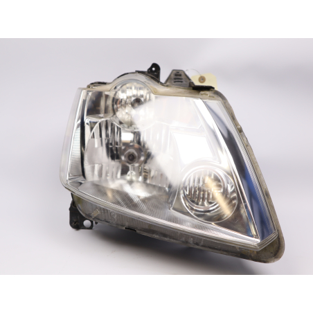 Phare gauche occasion RENAULT MODUS Phase 1 - 1.5 DCI 85ch