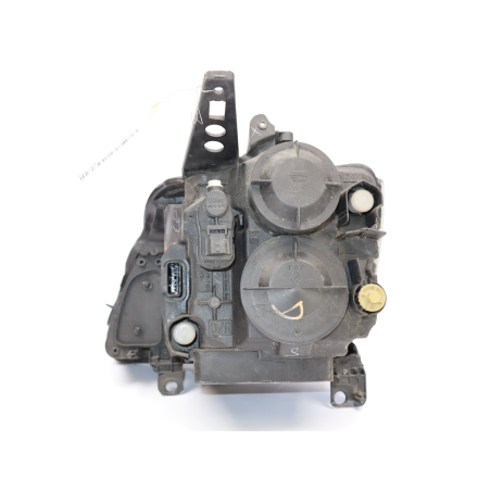 Phare gauche occasion RENAULT MODUS Phase 1 - 1.5 DCI 85ch