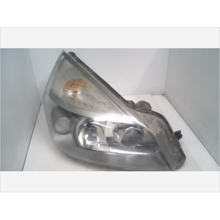 Phare droit occasion RENAULT ESPACE IV Phase 1 - 2.2 DCI