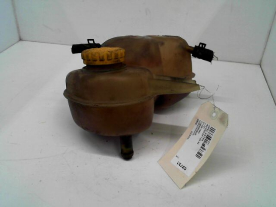 Vase expansion occasion OPEL ASTRA I Phase 2 - 1.7 D
