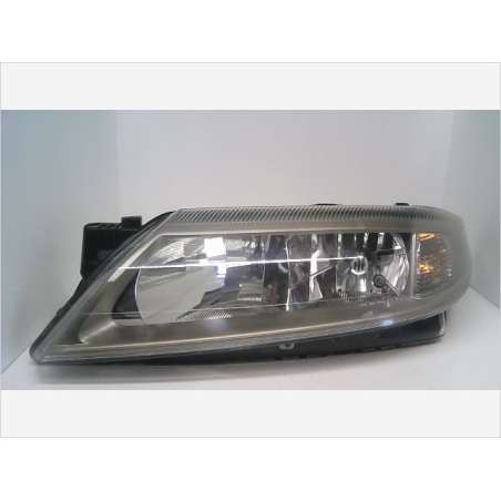 Phare gauche occasion RENAULT LAGUNA II Phase 1 ESTATE - 1.9 DCI 120ch