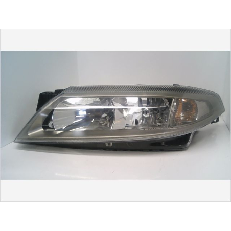 Phare gauche occasion RENAULT LAGUNA II Phase 1 ESTATE - 1.9 DCI 120ch