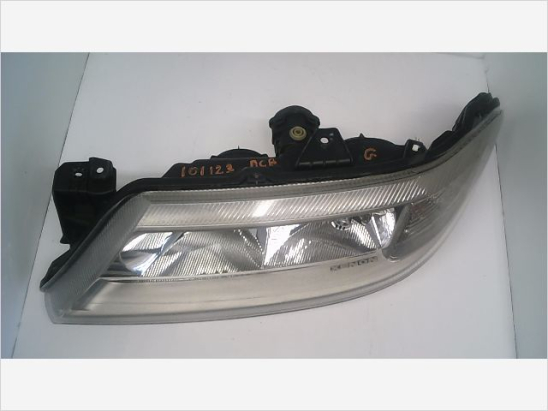 Phare gauche occasion RENAULT LAGUNA II Phase 1 ESTATE - 1.9 DCI 120ch